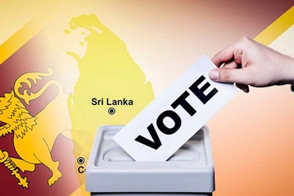 தென்னிலங்கை மாற்றமும் தாயக எழுச்சியும் ‘உள்ளூராட்சி மன்றத்தேர்தல் 2025 முடிவுகள் பற்றிய முழுமையான பார்வை’ -விதுரன்