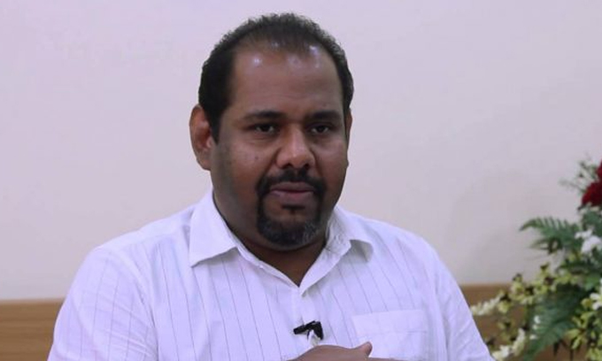 தமிழரசு கட்சிக்கு கதவு திறந்திருப்பதாக கஜேந்திரகுமார் தெரிவிப்பு