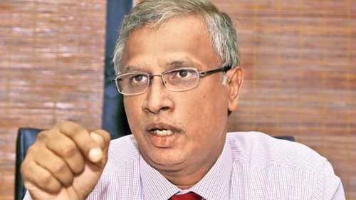 மே 29ஆம் திகதி பாரிய போராட்டம் முன்னெடுக்கப்படும் என்று சுமந்திரன் எச்சரிக்கை