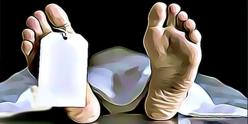 யாழில் ஹெரோயின் போதைப்பொருளை ஊசி மூலம் உட்செலுத்திய இளைஞர் உயிரிழப்பு