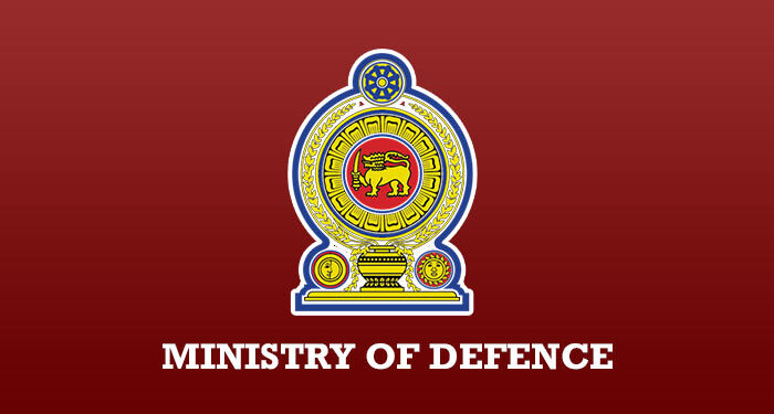 வெளிநாடுகளில் மறைந்திருக்கும் குற்றவாளிகளைக் கைது செய்ய அரசாங்கம் நடவடிக்கை