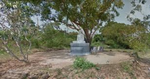 கிளிநொச்சி: இராணுவத்தினரிடம் உள்ள காணிகளை விடுவிக்க கரைச்சி பிரதேச சபை தவிசாளர் கோரிக்கை