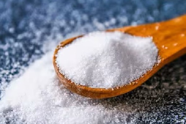 உப்பில்லா நாடு குப்பையிலே பா.அரியநேத்திரன்