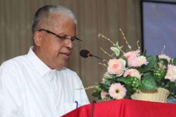 திருகோணமலையில் தமிழரசு கட்சியும் முஸ்லீம் காங்கிரஸூம் இணைகின்றன