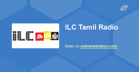 அனைத்துலக உயிரோடை தமிழ் வானொலி ஏன் தனித்துவமாக தெரிகின்றது?: ரேணுகா இன்பக்குமார்