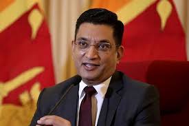 இலங்கை இனப்படுகொலையில் ஈடுபடவில்லை: கனடாவுக்கு எதிராக கொதித்தெழுந்த அலி சப்ரி