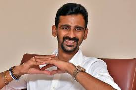 இலங்கை தொழிலாளர் காங்கிரஸின் சேவைகள் தொடரும்: ஜீவன் தொண்டமான்