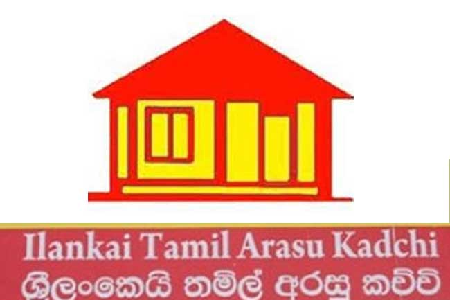 வடக்கு கிழக்கில் இறுதியாக இரு உள்ளூராட்சி சபைகளில் இன்று ஆட்சி அமைப்பு