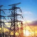 மின்கட்டண உயர்வு: உன்னிப்பாக அவதானம் செலுத்தியிருப்பதாக IMF தெரிவிப்பு