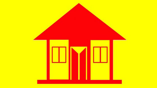 இலங்கை தமிழ் அரசு கட்சி மீதான வழக்குகளை மீளப்பெறக்கோரி வட்டிக்கடை ஜீவன் போராட்டம்