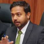 நாடு திரும்பும் அகதிகளை கௌரவமான முறையில் நடத்தப்படுவதற்கு அரசு நடவடிக்கை எடுக்கும்!