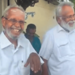 கதிரைகளுக்காக கழுதையுடன் சவாரி செய்ய வேண்டாம்: பா.அரியநேத்திரன்
