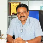 சர்வதேச பொறிமுறையின் ஊடாகவே நீதியை பெற முடியும் : ஞானமுத்து ஸ்ரீநேசன்