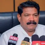கச்சதீவை எக்காரணத்துக்காகவும் இந்தியாவிடம் மீள வழங்க முடியாது – அமைச்சர் இராமலிங்கம் சந்திரசேகர்