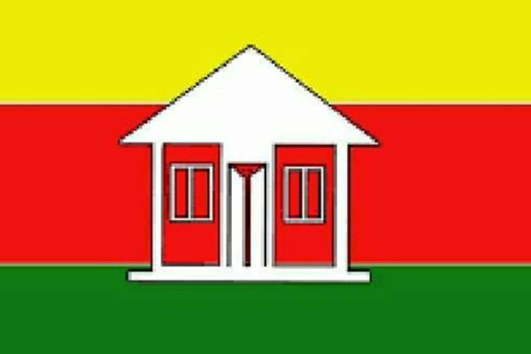 தமிழரசுக் கட்சிக்கும் ரெலோவுக்கும் இடையே முக்கிய கலந்துரையாடல்!