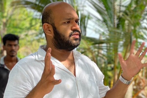 மட்டக்களப்பில் தமிழரசுக்கட்சி, முஸ்லிம் காங்கிரஸுடன் ஒப்பந்தங்கள் செய்யவில்லை : சாணக்கியன்