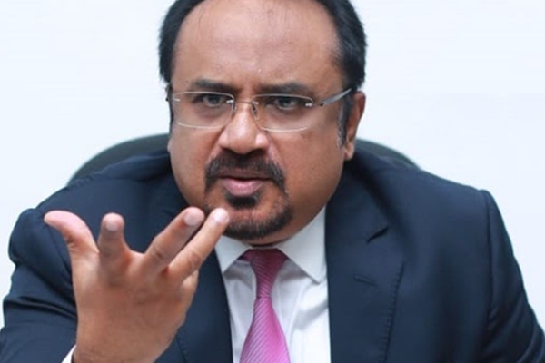 தமிழ்த் தேசியப் பரப்பின் ஒற்றுமைக்கான இறுதிச் சந்தர்ப்பத்தையும் தமிழரசுக் கட்சி தவறவிட்டுள்ளதாக ரெலோ சாடல்