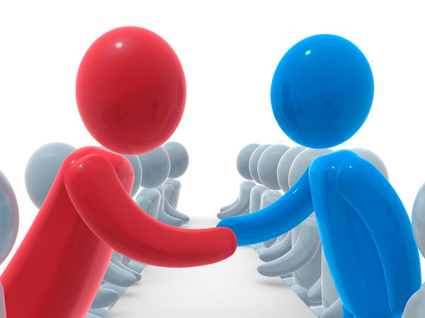 ஆட்சிக்காக யாரோடும்; சேருவோம்.! அரசியல் தீர்வுக்காக விலகிச்செல்வோம்.! இதுவே தமிழ்த்தேசிய அரசியல்! – பா. அரியநேத்திரன்