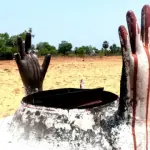 இனத்தைக் குறிவைத்துக் கொல்வது இனப்படுகொலையா,,,,,,,! (பகுதி-01) – வல்வை ந.அனந்தராஜ்