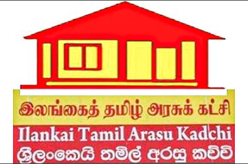 யாழ்ப்பாணம்- வலிகாமம் வடக்கு பிரதேச சபையை தமிழரசுக் கட்சி ஆட்சியமைப்பு