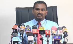 180 வகையான அத்தியாவசிய மருந்துகளுக்குப் பற்றாக்குறை!