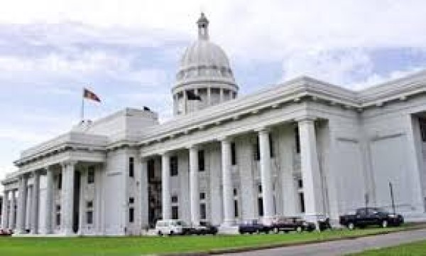 கொழும்பு மாநகர சபை தேசிய மக்கள் சக்தி வசம்