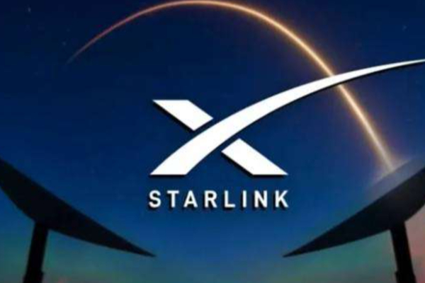 ‘STARLINK’ இணைய சேவையை இலங்கையில் அறிமுகப்படுத்தும் நடவடிக்கை இறுதி கட்டத்தில்…ஸ்