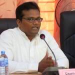 யாழ்ப்பாணம்- வலிகாமம் கிழக்கு சைக்கிள் சங்கு கூட்டணி வசம் !