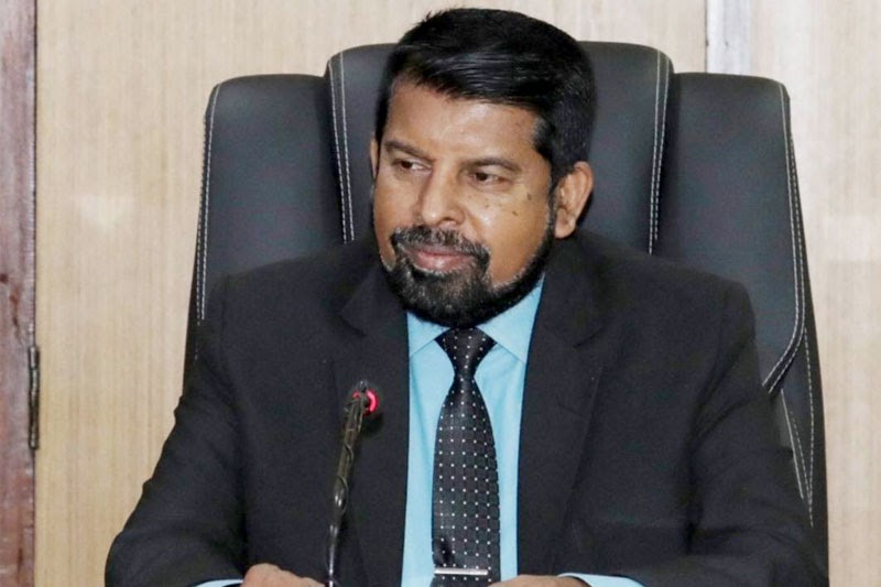மாகாண சபைத் தேர்தலை நடத்துவதற்கான ஆரம்பக்கட்டப் பணிகள் முன்னெடுக்கப்படுவதாக அரசாங்கம் அறிவிப்பு