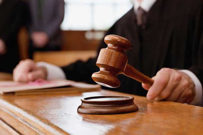 தமிழீழ விடுதலைப்புலிகளின் ஆயுதங்கள் தெற்கின் பாதாள உலக குழுக்களுக்கு வாடகைக்கு வழங்கப்பட்டதா?
