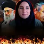 ஈரானின் கண்களுக்கு முகமூடி போட்ட உளவாளி (பகுதி 1) – பருத்திவீரன்- வளைகுடாவில்