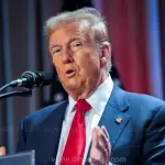 பேச்சுக்களின் விளைவுகள் என்ன? விதுரன்