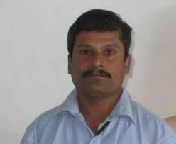 ஊடகவியலாளர் நடராசா கிருஸ்ணகுமார் காலமானார்