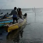 வடக்கு மீனவர்களின் தொடரும் வாழ்வாதாரத்துக்கான போராட்டம் – விதுரன்