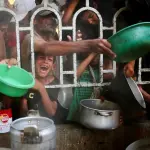 கனடாவும் பாலஸ்தீன அரசை அங்கீகரிக்க தீர்மானம் – பிரதமர் அறிவிப்பு