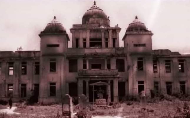 யாழ். நூலகம் எரிக்கப்பட்டதால் ஏற்பட்ட இழப்பை ஈடுசெய்ய முடியாது என்கிறார் பிரதமர்