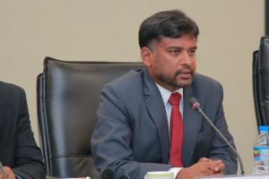 50 மாணவர்களுக்கு குறைவாகவுள்ள பாடசாலைகளை அபிவிருத்தி செய்ய தீர்மானம்!