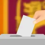 மட்டக்களப்பு மாவட்டமும் ! மாகாணசபை தேர்தலும்! -பா. அரியநேத்திரன்