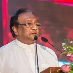 சர்வதேச விசாரணை நடத்தப்பட்டால் சாட்சியமளிக்க தயார் : சோமரத்ன ராஜபக்ஷ அறிவிப்பு