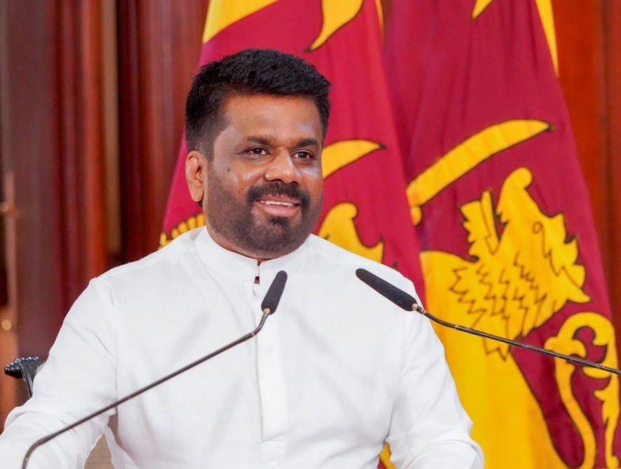 சர்வதேச விசாரணை அவசியமில்லை என்று அரசாங்கம் அறிவிப்பு