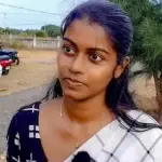 செம்மணியில் பிற பொருட்களை அடையாளம் காண வருபவர்களுக்கு மனநல ஆலோசனை?