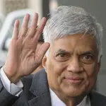 பிணையில் விடுதலையானார் ரணில் !
