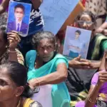 காணாமல் போனவர்கள் தொடர்பான விசாரணைகள் மீண்டும் ஆரம்பிக்கப்படும் : அரசாங்கம்
