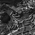 கிழக்கில் தமிழ்மக்கள் மீது ஜிகாத் மேற்கொண்ட இனப்படுகொலை – ஜெகதாஸ் அடிகளார்