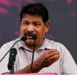 தமிழ் மக்களுக்கு வழங்கிய வாக்குறுதிகள் நிறைவேற்றப்படும் – அமைச்சர் சந்திரசேகர்