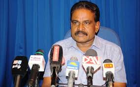 குற்றம் புரிந்த சகல முன்னாள் ஜனாதிபதிகளும் கைது செய்யப்பட வேண்டும் : தமிழர் தரப்பு கோரிக்கை