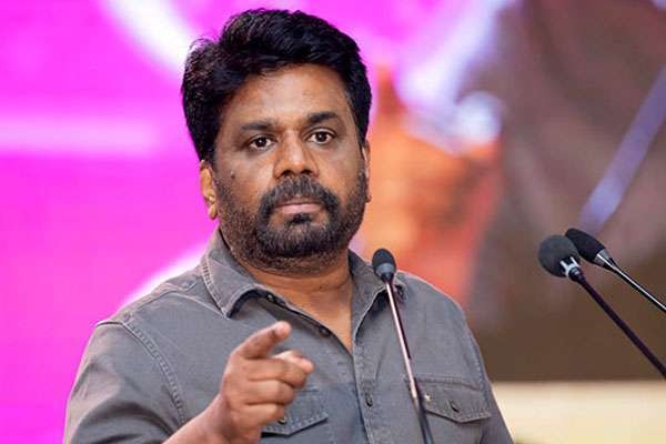 செம்மணி புதைகுழியை பார்வையிடவுள்ள அநுர!