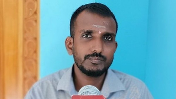 முன்னாள் அரசியல் கைதிக்கு பிணை வழக்கப்பட்டும் தொடர்ந்து சிறையில் இருப்பதாக உறவினர்கள் குற்றச்சாட்டு