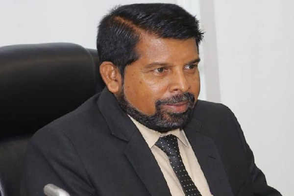 வடக்கு மக்கள் இழந்த உயிர்களைத் தவிர அனைத்தையும் நாம் மீளவும் தருவோம்- அமைச்சர் எச்.எம்.எச். அபயரத்தன
