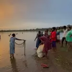 இராணுவ முகாமிற்கு அழைக்கப்பட்ட இளைஞர்கள் மீது தாக்குதல்! ஒருவர் உயிரிழப்பு